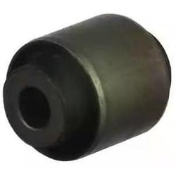 DELPHI TD1147W Silent Bloc De Triangle HONDA: Civic V 3/5 portes, CRX 3, CIVIC 6 Hatchback