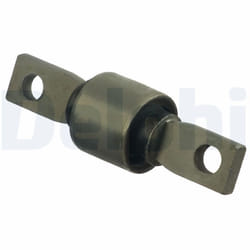 Silent bloc de suspension DELPHI TD1148W