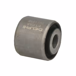 Silent bloc de suspension DELPHI TD1155W