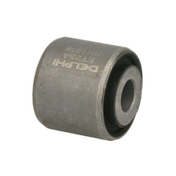 Silent bloc de suspension DELPHI TD1155W