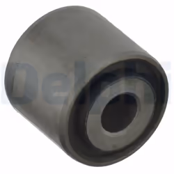 Silent bloc de suspension DELPHI TD1155W