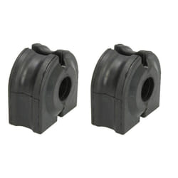 Silent bloc de barre stabilisatrice DELPHI TD1087W, 2 pièce