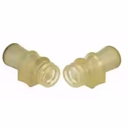 Silent Bloc De Barre Stabilisatrice; DELPHI; pour CITROËN, PEUGEOT; 509460, 509460