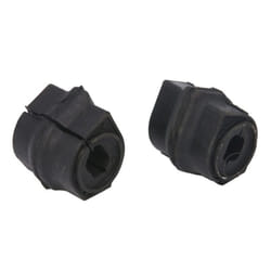 Silent bloc de barre stabilisatrice DELPHI TD1186W, 2 pièce