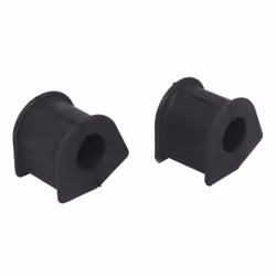 Silent bloc de barre stabilisatrice DELPHI TD1191W, 2 pièce