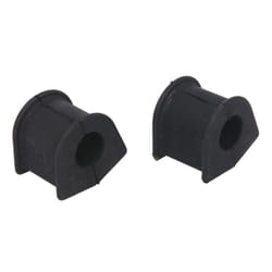 Silent bloc de barre stabilisatrice DELPHI TD1191W, 2 pièce