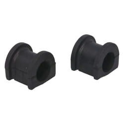 Silent bloc de barre stabilisatrice DELPHI TD1195W, 2 pièce