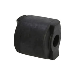 Silent bloc de suspension DELPHI TD1161W