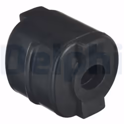 Silent bloc de suspension DELPHI TD1161W