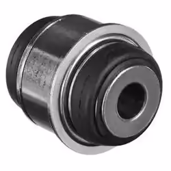 Roulement, boîtier du roulement des roues; DELPHI; pour LAND ROVER; LR032644, RBK000040, RBK000041, RBK000042, RBK500012