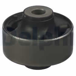 Silent bloc de suspension DELPHI TD1137W