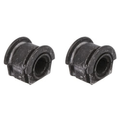 Silent bloc de barre stabilisatrice DELPHI TD1179W, 2 pièce