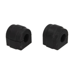 Silent bloc de barre stabilisatrice DELPHI TD1136W, 2 pièce