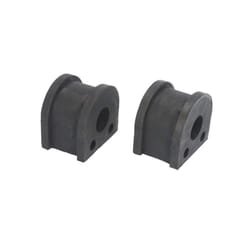 Silent bloc de barre stabilisatrice DELPHI TD1183W, 2 pièce