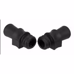 Silent Bloc De Barre Stabilisatrice; DELPHI; pour CITROËN, PEUGEOT; 509459, 509459