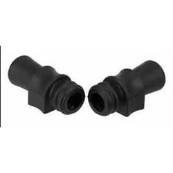 DELPHI TD1196W Silent Bloc De Barre Stabilisatrice CITROËN: Saxo 3/5 portes, AX 3/5 portes, PEUGEOT: 106 II 3/5 portes, 106 I 3/5 portes