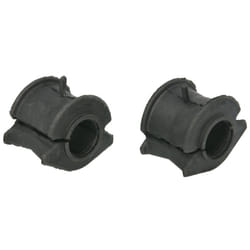 Silent bloc de barre stabilisatrice DELPHI TD1197W, 2 pièce