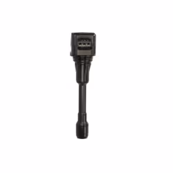 Bobine d'allumage DELPHI GN10241-12B1