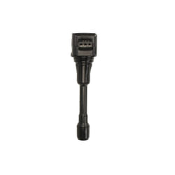 Bobine d'allumage DELPHI GN10241-12B1