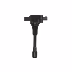 Bobine d'allumage DELPHI GN10241-12B1