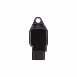 Bobine d'allumage DELPHI GN10241-12B1
