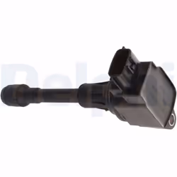 Bobine d'allumage DELPHI GN10241-12B1 - Vue supplémentaire 4