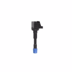 Bobine d'allumage DELPHI GN10248-12B1