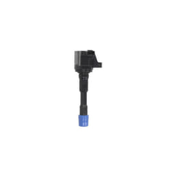 Bobine d'allumage DELPHI GN10248-12B1