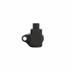 Bobine d'allumage DELPHI GN10248-12B1
