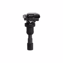 Bobine d'allumage DELPHI GN10385-12B1