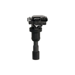 Bobine d'allumage DELPHI GN10385-12B1
