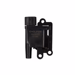 Bobine d'allumage DELPHI GN10385-12B1