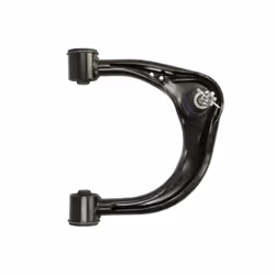 Bras de suspension DELPHI TC2817 essieu avant, droite, avant