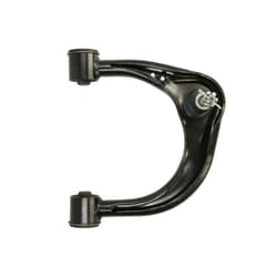 Bras de suspension DELPHI TC2817 essieu avant, droite, avant