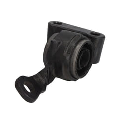 Silent bloc de suspension DELPHI TD1039W gauche