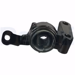 Silent bloc de suspension DELPHI TD1039W gauche