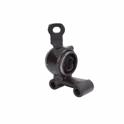 Silent bloc de suspension DELPHI TD1040W droite