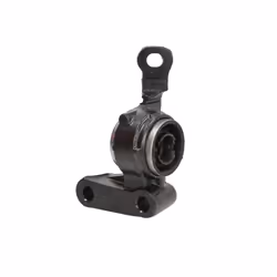 Silent bloc de suspension DELPHI TD1040W droite