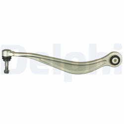 Bras de suspension DELPHI TC2823