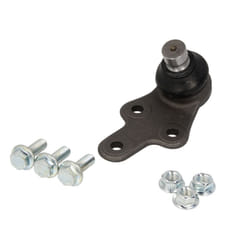Rotule de suspension DELPHI TC2828