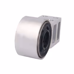 Silent bloc de suspension DELPHI TD1066W gauche