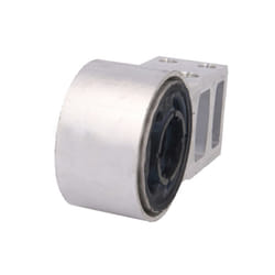 Silent bloc de suspension DELPHI TD1066W gauche