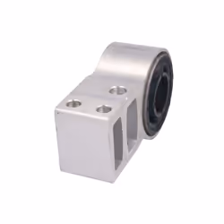 Silent bloc de suspension DELPHI TD1066W gauche