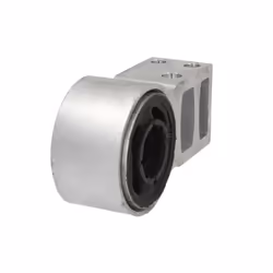 Silent bloc de suspension DELPHI TD952W droite