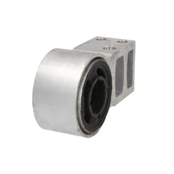 Silent bloc de suspension DELPHI TD952W droite