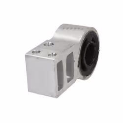 Silent bloc de suspension DELPHI TD952W droite
