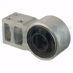 Silent bloc de suspension DELPHI TD952W droite