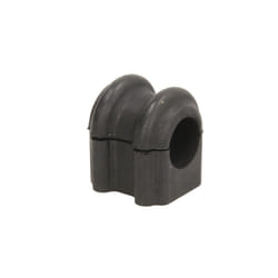 Silent bloc de barre stabilisatrice DELPHI TD1271W, 2 pièce