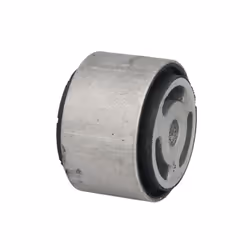 Suspension, corps de l'essieu DELPHI TD1010W