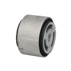 Suspension, corps de l'essieu DELPHI TD1010W